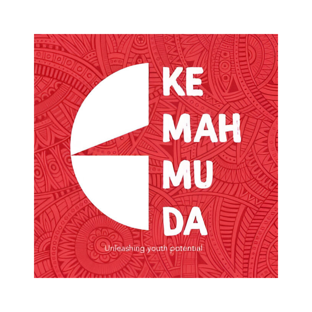Kemah Muda
